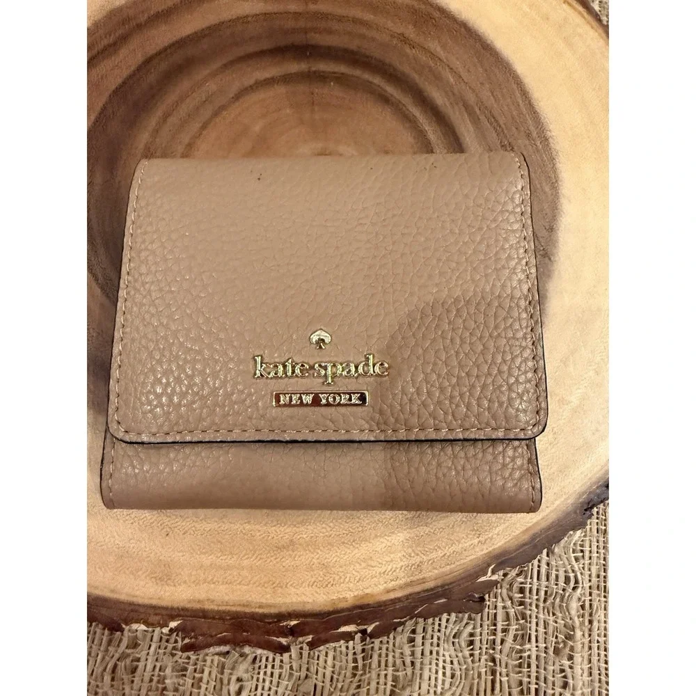 kate spade kate spade